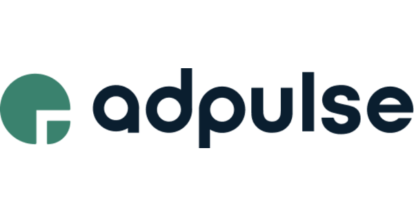 Adpulse (PPC Samurai) logo