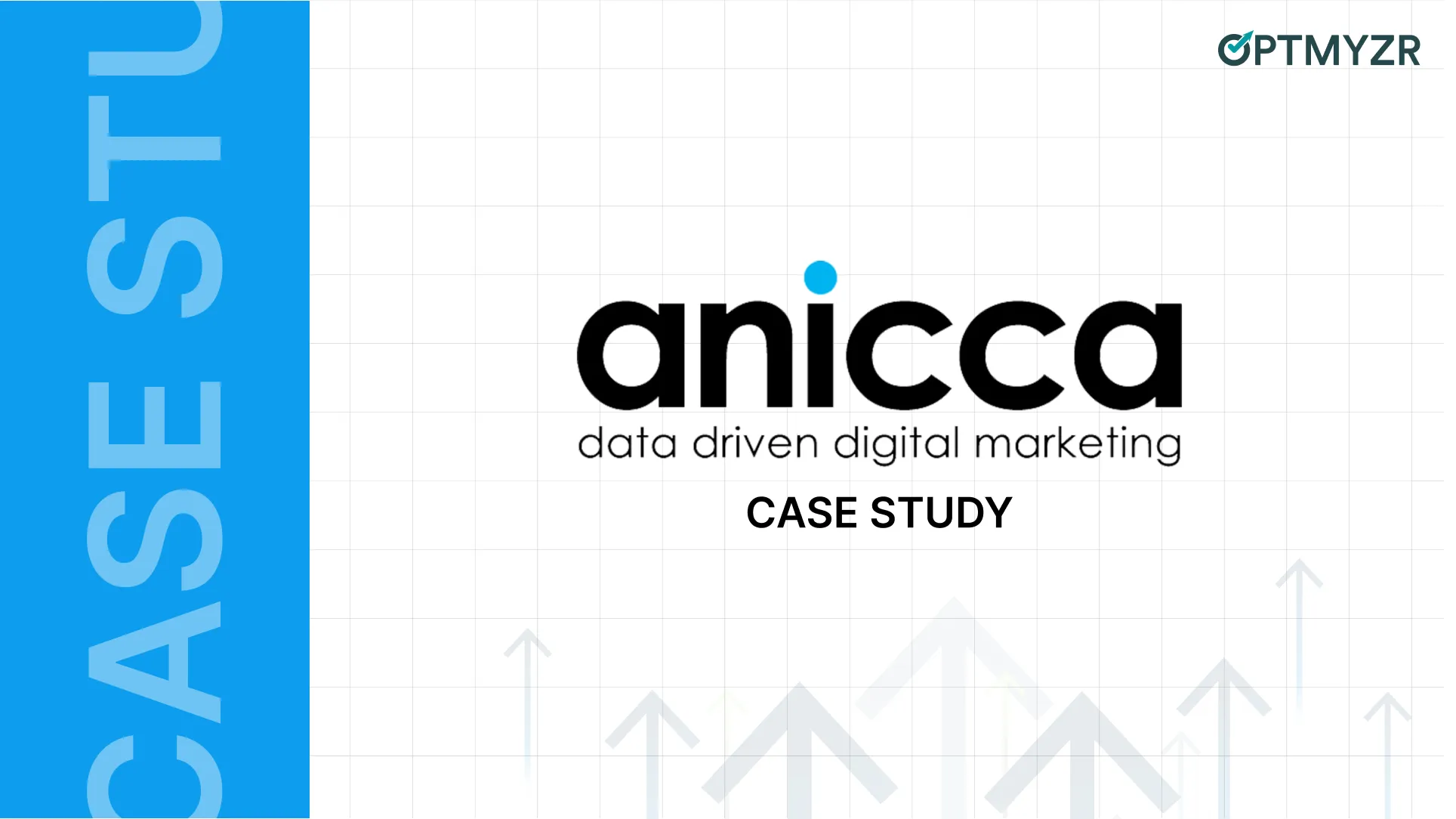 Mabo increases account manager productivity by 56% with Optmyzr