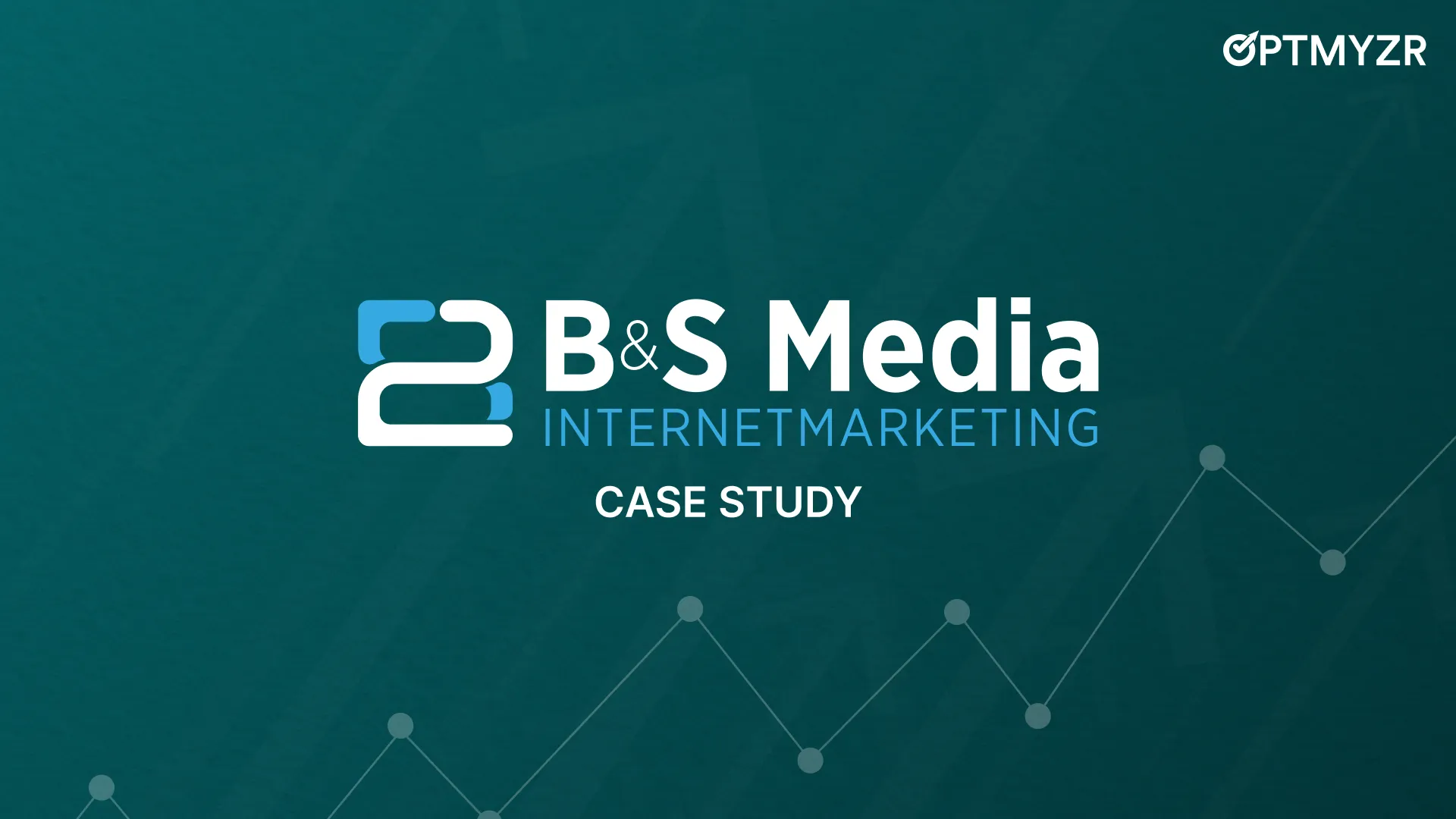 Eliminate Wasted Spend saves $6000 on irrelevant placements through automated optimizations