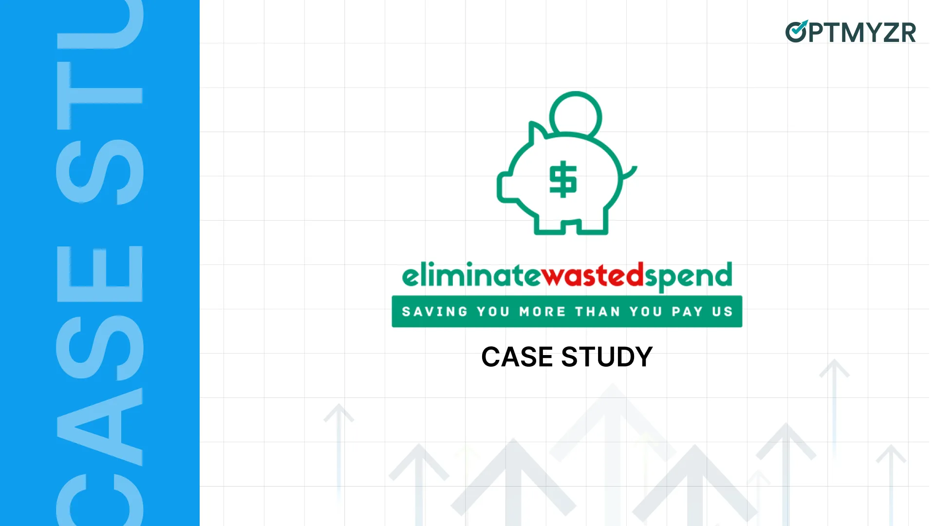 Matthieu Tran-Van sees 10x productivity boost & 28% revenue surge through Optmyzr