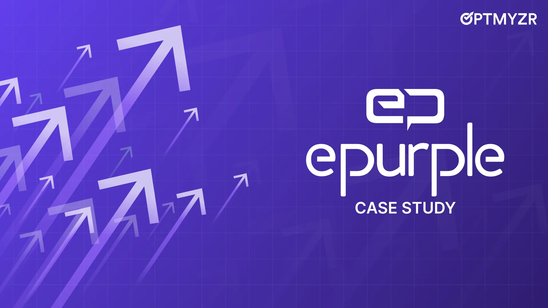 Mabo increases account manager productivity by 56% with Optmyzr