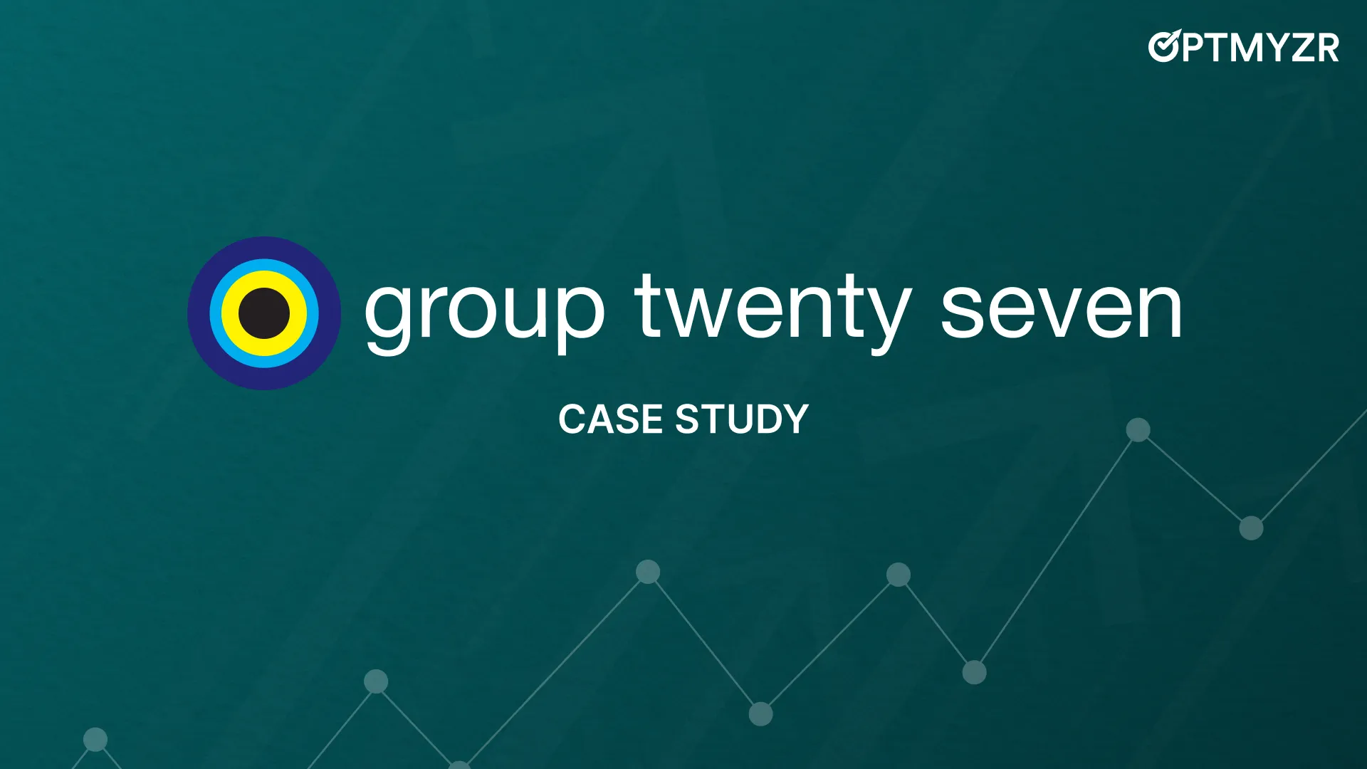 Mabo increases account manager productivity by 56% with Optmyzr