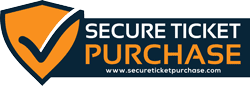 Secure Ticket Purchase