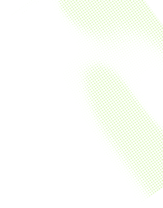 Case Studies background