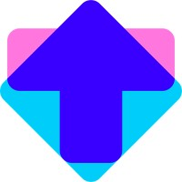 TrueClicks logo