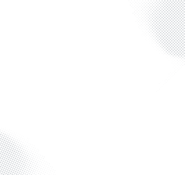 Contact Us background