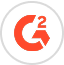 G2 logo