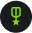 awards badge