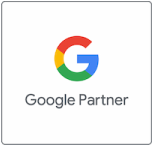 Partner Logos