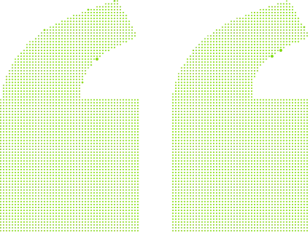 Decorative background pattern