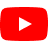 Youtube Icon