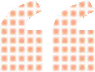 Decorative background pattern